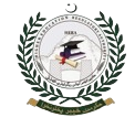 HERA Logo